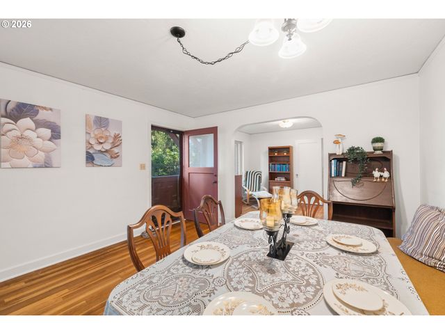 34799 N HONEYMAN Rd, Scappoose, OR 97056