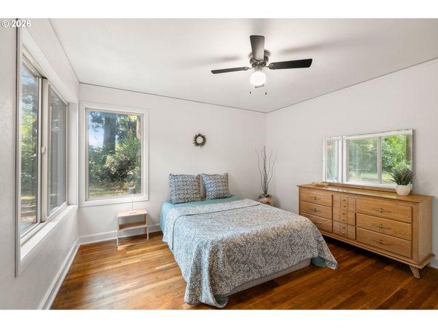 34799 N HONEYMAN Rd, Scappoose, OR 97056
