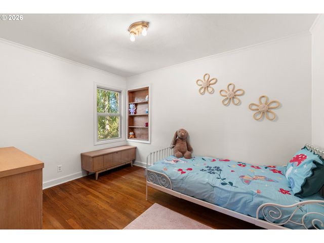 34799 N HONEYMAN Rd, Scappoose, OR 97056