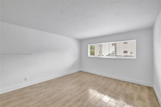 1939 Jefferson St 103, Hollywood, FL 33020