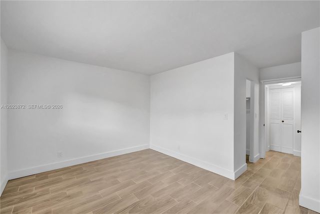 1939 Jefferson St 103, Hollywood, FL 33020