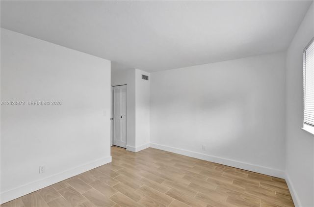 1939 Jefferson St 103, Hollywood, FL 33020