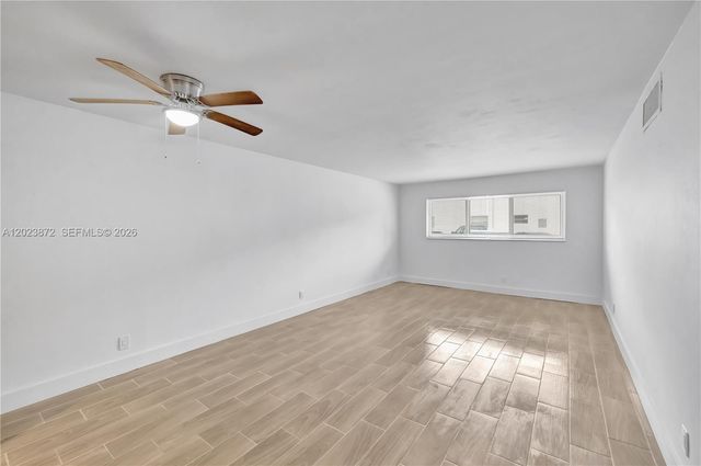 1939 Jefferson St 103, Hollywood, FL 33020