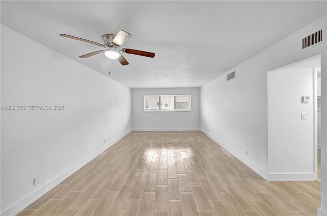 1939 Jefferson St 103, Hollywood, FL 33020