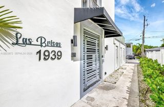 1939 Jefferson St 103, Hollywood, FL 33020