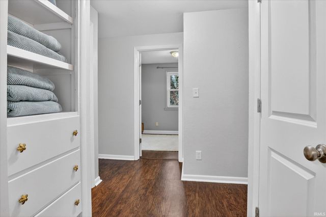 1301 S 13th Street, Goshen, IN 46526