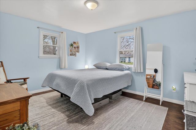 1301 S 13th Street, Goshen, IN 46526