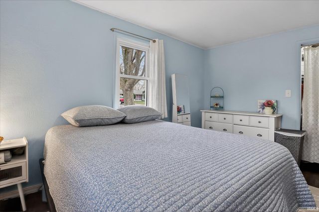 1301 S 13th Street, Goshen, IN 46526