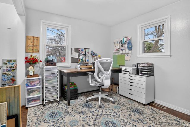 1301 S 13th Street, Goshen, IN 46526