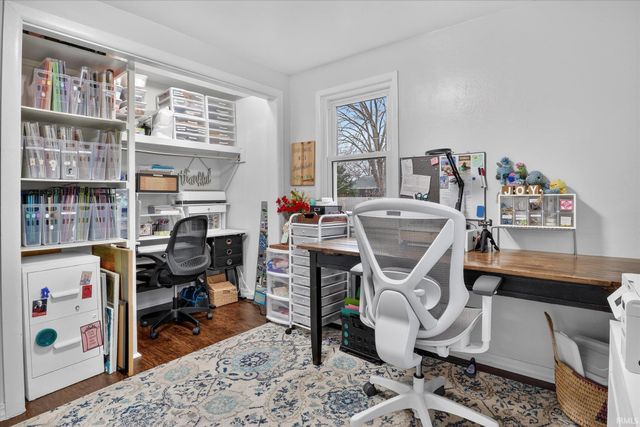 1301 S 13th Street, Goshen, IN 46526