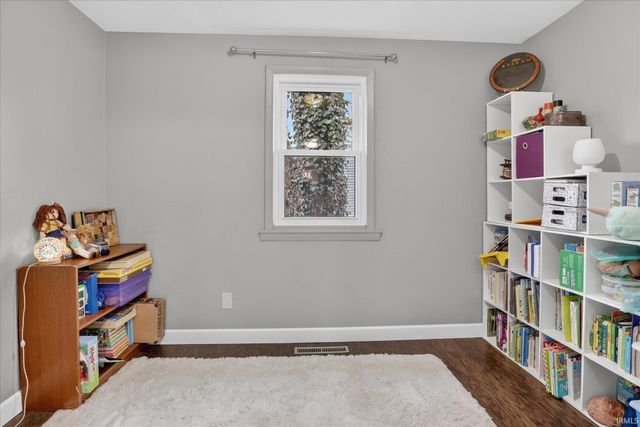 1301 S 13th Street, Goshen, IN 46526