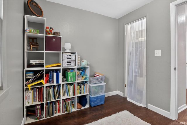 1301 S 13th Street, Goshen, IN 46526