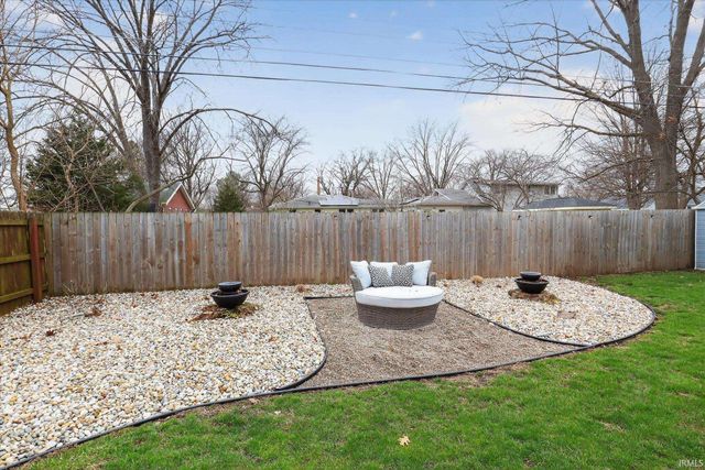 1301 S 13th Street, Goshen, IN 46526