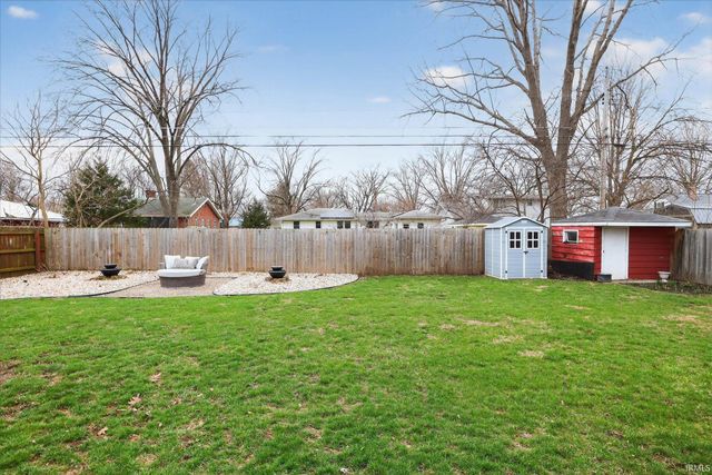 1301 S 13th Street, Goshen, IN 46526