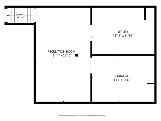 1301 S 13th Street, Goshen, IN 46526