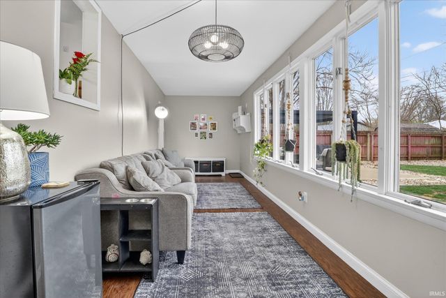 1301 S 13th Street, Goshen, IN 46526