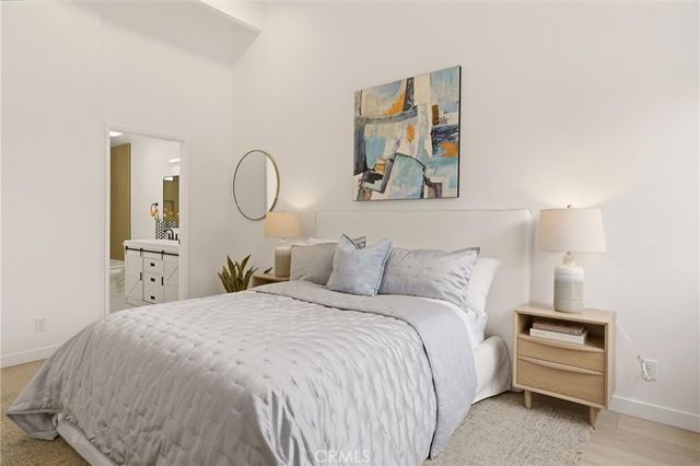 633 Hardin Drive 3, Inglewood, CA 90302