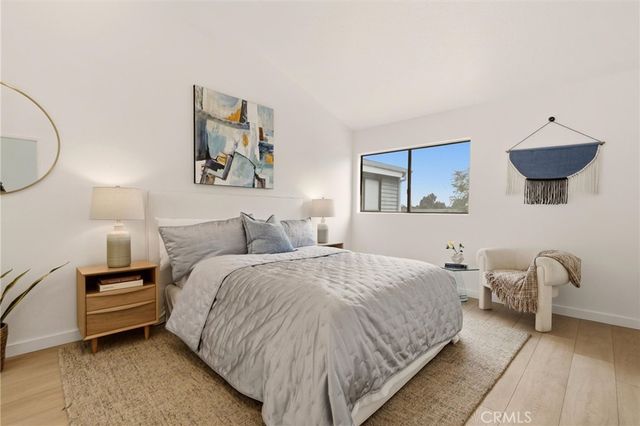 633 Hardin Drive 3, Inglewood, CA 90302