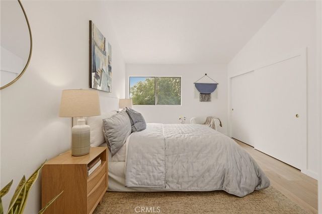 633 Hardin Drive 3, Inglewood, CA 90302