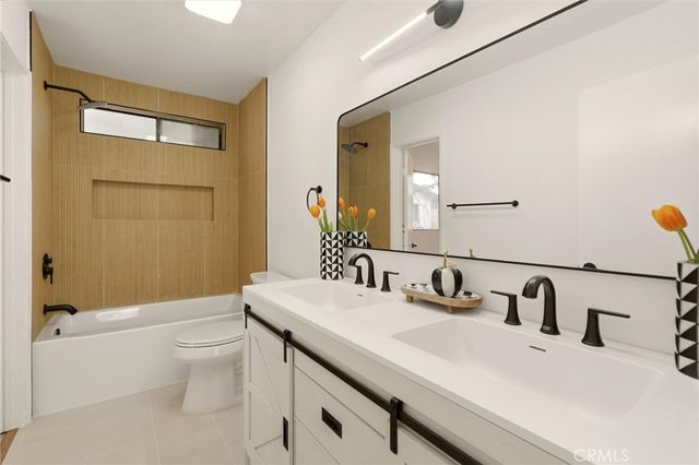633 Hardin Drive 3, Inglewood, CA 90302