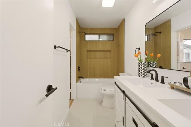 633 Hardin Drive 3, Inglewood, CA 90302