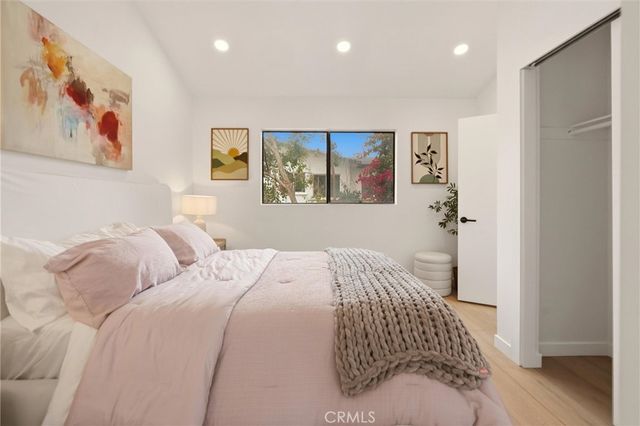 633 Hardin Drive 3, Inglewood, CA 90302