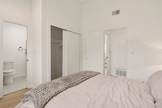 633 Hardin Drive 3, Inglewood, CA 90302