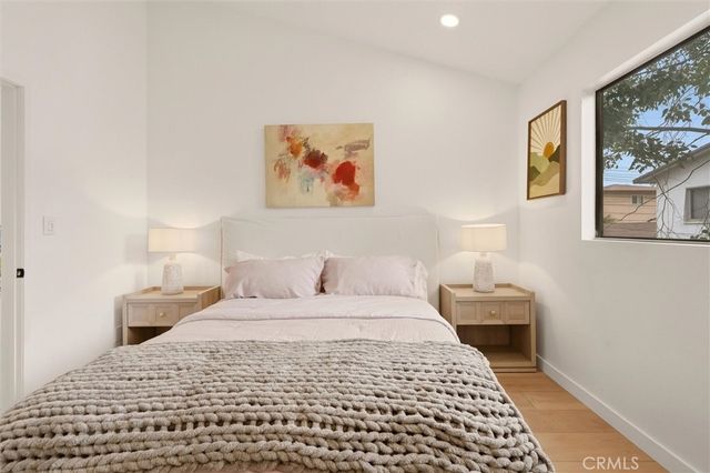 633 Hardin Drive 3, Inglewood, CA 90302