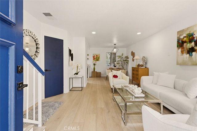 633 Hardin Drive 3, Inglewood, CA 90302