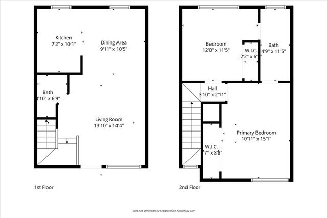 633 Hardin Drive 3, Inglewood, CA 90302