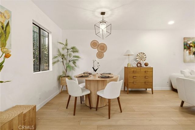 633 Hardin Drive 3, Inglewood, CA 90302