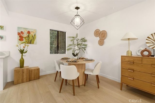 633 Hardin Drive 3, Inglewood, CA 90302