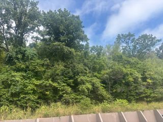 000 Fall Creek Road, Branson, MO 65616
