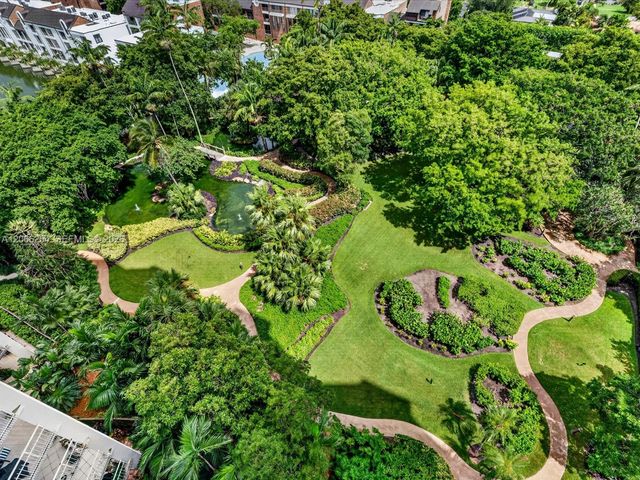 4000 Towerside Terrace 1407, Miami, FL 33138