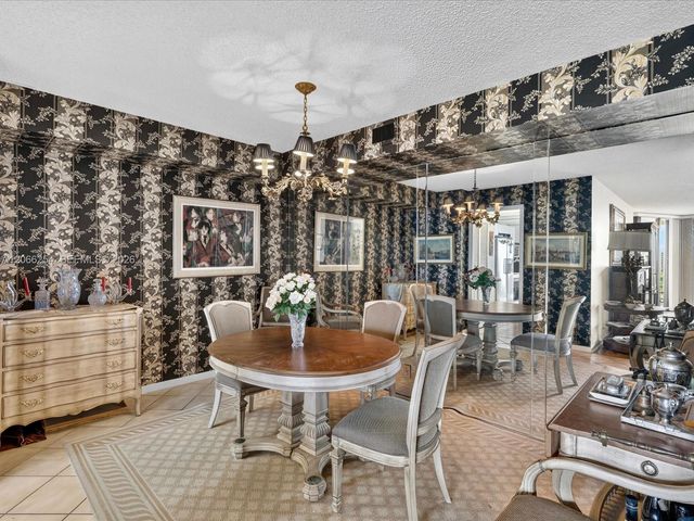 4000 Towerside Terrace 1407, Miami, FL 33138