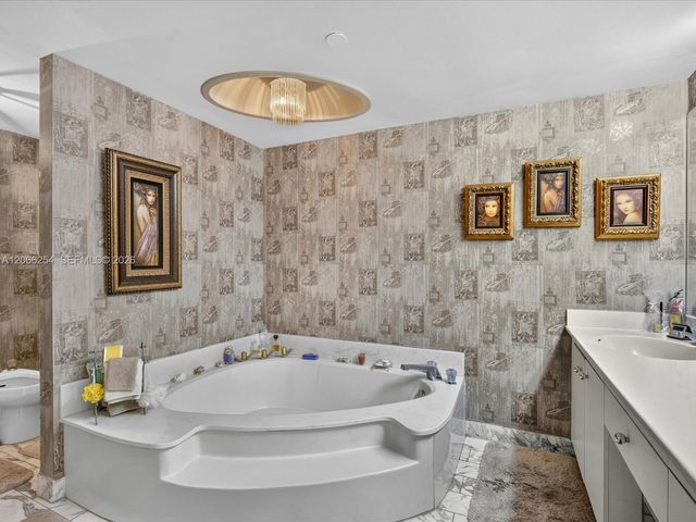 4000 Towerside Terrace 1407, Miami, FL 33138