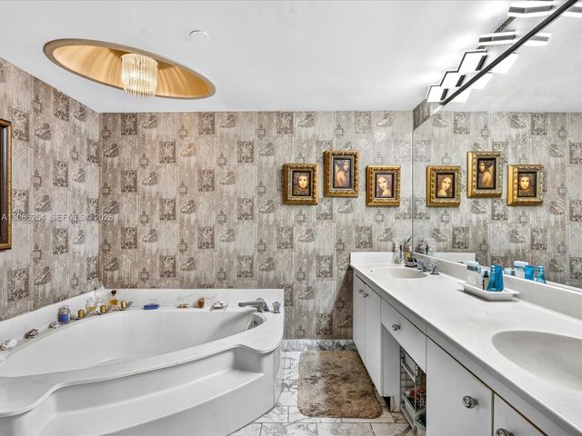 4000 Towerside Terrace 1407, Miami, FL 33138