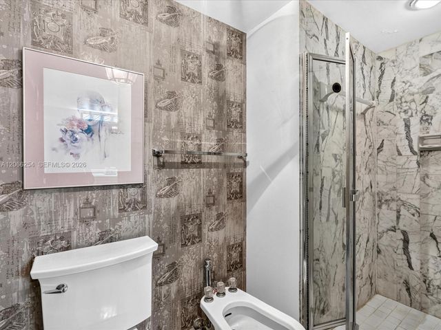 4000 Towerside Terrace 1407, Miami, FL 33138