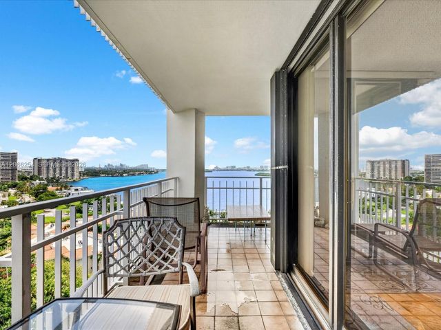 4000 Towerside Terrace 1407, Miami, FL 33138