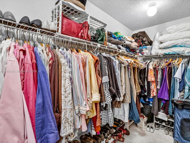 4000 Towerside Terrace 1407, Miami, FL 33138