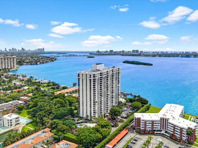 4000 Towerside Terrace 1407, Miami, FL 33138
