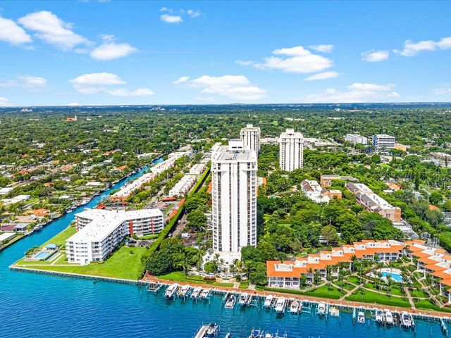 4000 Towerside Terrace 1407, Miami, FL 33138