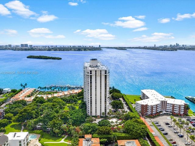 4000 Towerside Terrace 1407, Miami, FL 33138