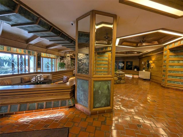 4000 Towerside Terrace 1407, Miami, FL 33138