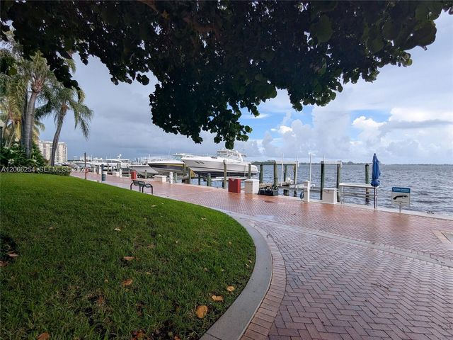 4000 Towerside Terrace 1407, Miami, FL 33138