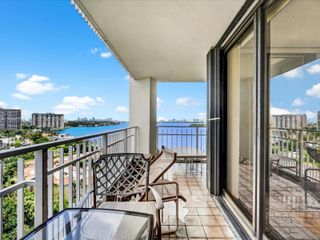 4000 Towerside Terrace 1407, Miami, FL 33138