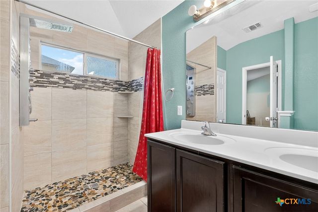 5924 Huntington, Temple, TX 76502