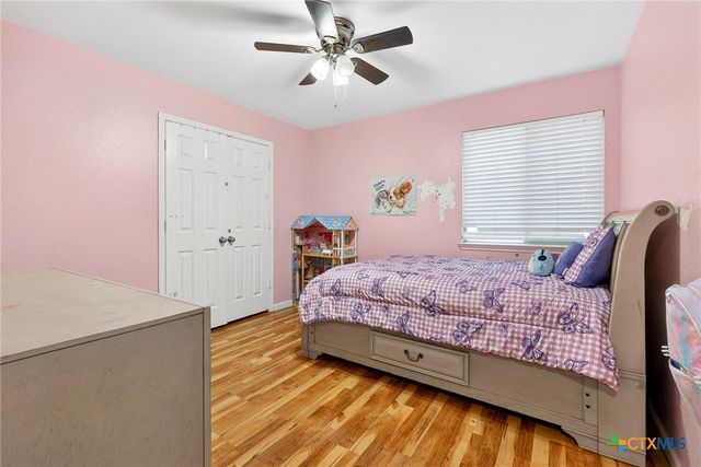 5924 Huntington, Temple, TX 76502