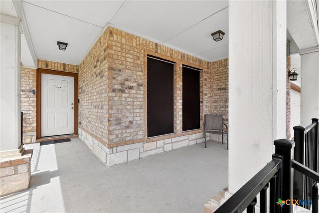 5924 Huntington, Temple, TX 76502