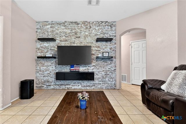 5924 Huntington, Temple, TX 76502